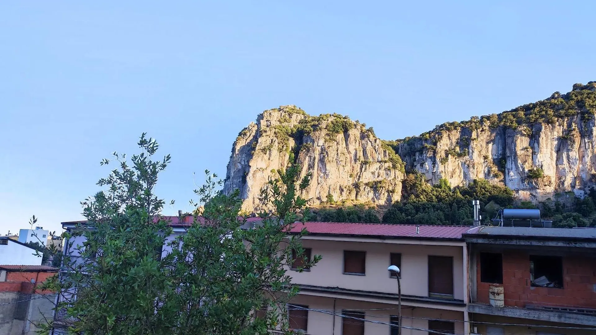 Appartamento Cardedu Mare 0*,  Italy